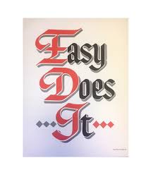 Staples slogans list of advertising slogans and taglines(or mottos) for staples. Slogan Easy Does It Alcoholics Anonymous Auckland Service Centre