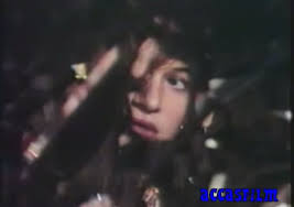 Eva Robins’ interview 1983. Robins’ is an italian transgender actress and  is one fo the most well known trans people in Italy. #evarobins  #italianactress #italy #actress #trans #transgender ...