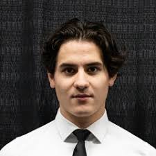 Sicamous Eagles @ 100 Mile House Wranglers Wednesday, February 07, 2024