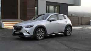 Explore cx3 2021 specifications, mileage mazda cx3 safety. Mazda Cx 3