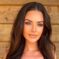 Ellen Hyde-Smith Email & Phone Number