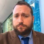 Life Listing the Exotic in Miami