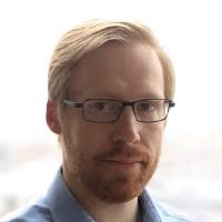 Marcel Munoz Email & Phone Number