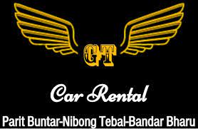 We did not find results for: Kereta Sewa Nibong Tebal Dan Parit Buntar