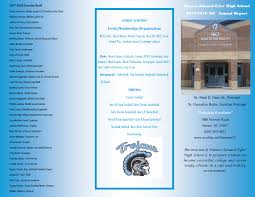 Events/Memberships/Organizations Athletics