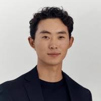 300+ "Súh" profiles