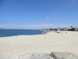 We did not find results for: Beaches In Long Beach Ca California Beaches