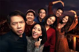 Trong buổi họp mặt của nhóm bạn thân, một thành viên bất ngờ đề xuất trò chơi chia sẻ điện thoại nhằm tăng tinh thần đoàn kết. Tiá»‡c TrÄƒng Mau Lá»t Top 3 Phim Viá»‡t Äƒn Khach Nháº¥t Lá»‹ch Sá»­ Khi Chiáº¿c Ä'iá»‡n Thoáº¡i Trá»Ÿ Thanh Há»™p Ä'en Báº¥t Ly Than Lá»™ Ra La Tan Nha Cá»­a Nat Háº¡nh