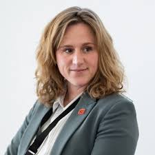 I am a bit late to my own party, but I still have to share that, earlier  this month, I successfully defended my PhD thesis, marking the end of the  last chapter