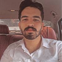 700+ "Harminder" profiles