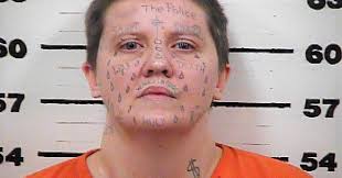 Teresa Bundren's Instagram, Twitter & Facebook