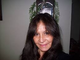 Pamela Mary Joan Gatt Obituary