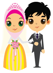 Katalog harga produk gaun pengantin terlengkap mei 2021 di indonesia. Pengantin Logo Serba Pengantin