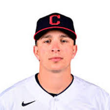 Episode 29: Coaching For The Right Reasons with Jason Ferber by Chain Link  Sports Talk