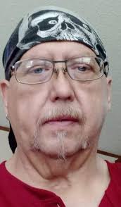 Robert Mills Obituary