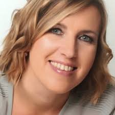 Helen Edge (@helenedge01)