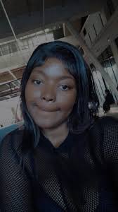 Fun funky creative graduation backgrounds