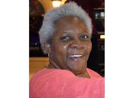 Lucille Owens Obituary (2025)