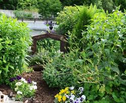 Check spelling or type a new query. Lake Lure S Flowering Bridge Carolina Epicurean