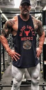 The Rock Johnson Tattoo In 2020 The Rock Dwayne Johnson Dwayne Johnson Dwayne The Rock