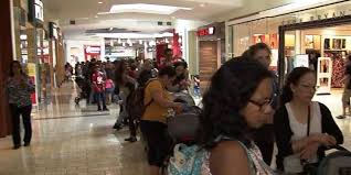 Maybe you would like to learn more about one of these? People Wait Hours For Build A Bear Pay Your Age Day Video Abc News