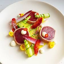 See Instagram Photos And Videos From Foodstarz Foodstarz Official Food Dinner Recipes For Kids Food Plating
