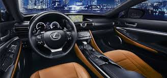 Image result for Flare Yellow 2022 RC