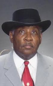 Walter Clemons Obituary (1940