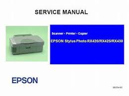 This maintenance reset utility adjustment program are now free download. Epson Stylus T13 Service Manual Pdf Epson Stylus T13 Manuals