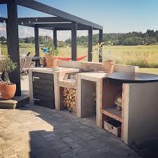 Image result for site:byggahus.se betong