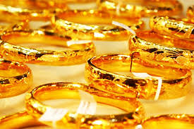 Bảng Gia Vang 9999 Sjc 24k 18k Pnj Doji Hom Nay 17 1 2020