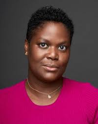 Fall/Winter 2023 No. 21 by Newberry Library