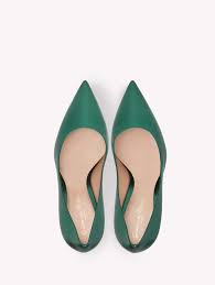 Image result for Verde Giannutri 2008 147