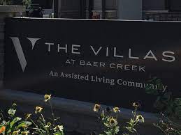 We did not find results for: The Villas At Baer Creek Kaysville Ut Carelistings