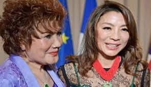 Janson Lee (@lee.janson) • Instagram photos and videos