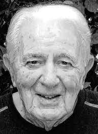 Jo Sapp's Instagram, Twitter & Facebook