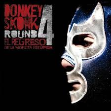We did not find results for: Stream Donkey Skonk Big Bad Mo Fo Round 4 2011 By El Manicomio Hp Studio Listen Online For Free On Soundcloud