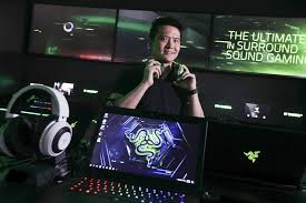 Razer has many offers where they bundle in free games with some of their laptops or other peripherals. The Cult Of Razer The Story Of The Tech Giant That Took Pc Gaming To The Next Level South China Morning Post