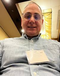 Jeffrey E. Herrick, PhD (@dr_h_rhbs) • Instagram photos and videos