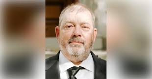 Search James Spears Obituaries and Funeral Services