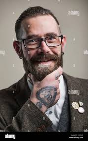 Carl coates hi-res stock photography and images