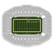 razorback football stadium seating chart wajihome co