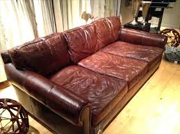 Cheap Sofa Dallas Deep Sofa Leather Sofa Leather Couch