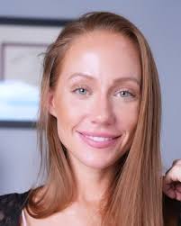 Lauren Joyce, Registered Mental Health Counselor Intern, Coral Springs, FL,  33065