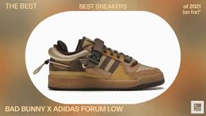 Best Sneakers Of 2021 Top Sneakers Of The Year So Far Complex