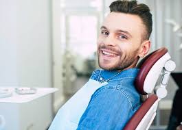 General Dentistry Gardner KS