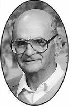 JOSEPH BOLUS Obituary (2012)