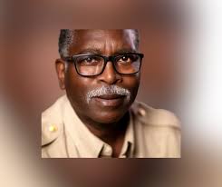 Pineville Animal Control Truck Incident: Employee Terminated