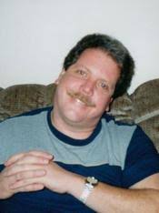 Thomas Best Obituary