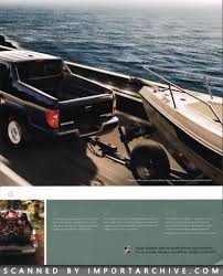 Image result for Dark Cherry 2011 Ridgeline